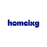 Homeixg- Your Shop for Home Entertainment